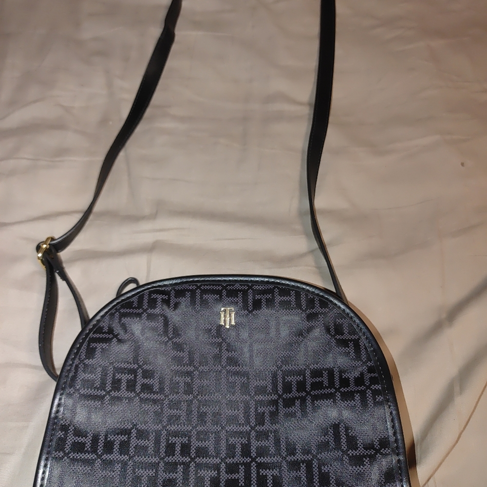 Purse - Picture 2 of 5